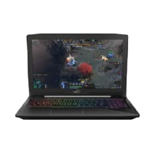 二手华硕 ROG GL503VS回收